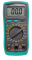 Multimetr rəqəmsal Pro'skit MT-1210 Multimetr rəqəmsal Pro'skit MT-1210