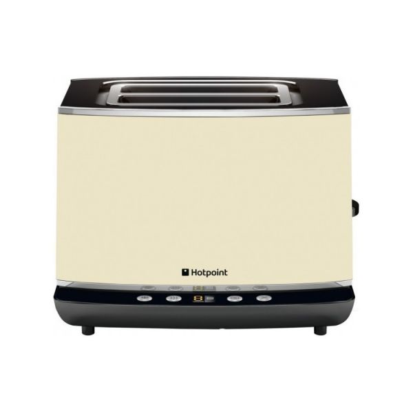 Toster Hotpoint-Ariston TT22EAC0UK