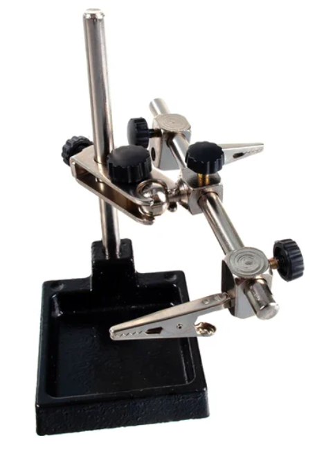 Tutqac plata üçün Pro'skit SN-392
