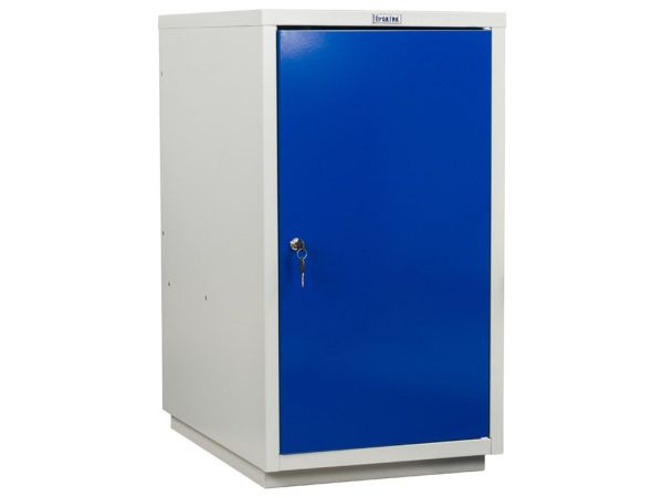 İş dəzgahı PROFI (№400) WT140.WD1/F1.000