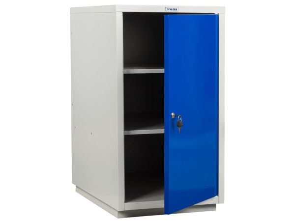 İş dəzgahı PROFI (№400) WT140.WD1/F1.000