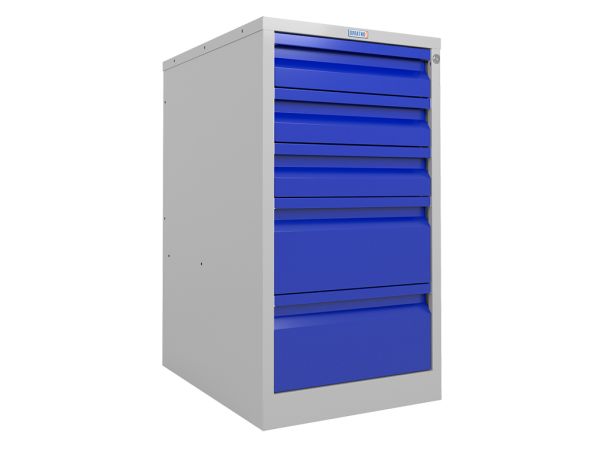 İş dəzgahı PROFI (№601) WT160.WD5/F1.000