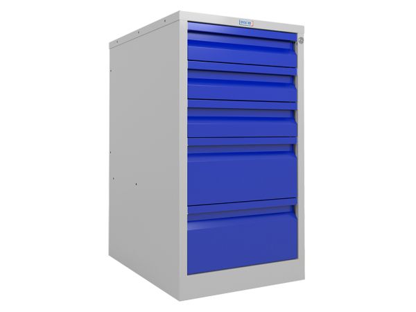İş dəzgahı PROFI (№604) WT160.WD5/WD5.000