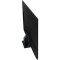 Televizor Samsung QE55Q70AAUXRU Televizor Samsung QE55Q70AAUXRU
