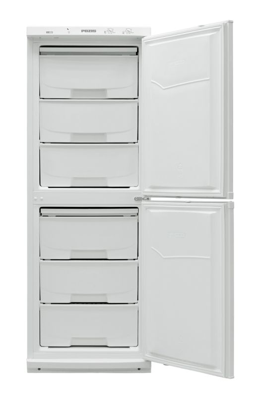 Dondurucu Pozis FV 115 W