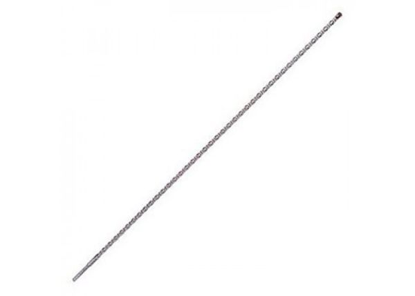 Burğu beton üçün SDS-plus-5X 14x950x1005 mm Bosch 2608597124