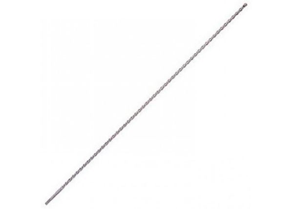 Burğu beton üçün SDS-plus-5X 12x950x1005 mm Bosch 2608597123 