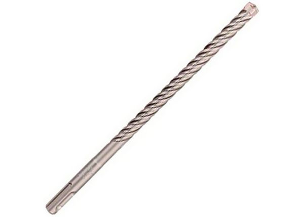 Burğu dəsti beton üçün SDS-plus-5X 10x150х210 (10ədəd) mm Bosch 2608833903