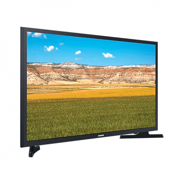 Телевизор Samsung UE32T4500AUXRU