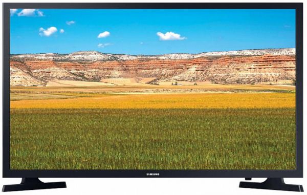 Телевизор Samsung UE32T4500AUXRU