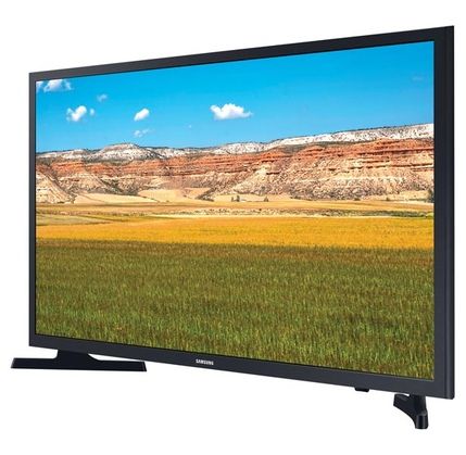 Televizor Samsung UE32T4500AUXRU