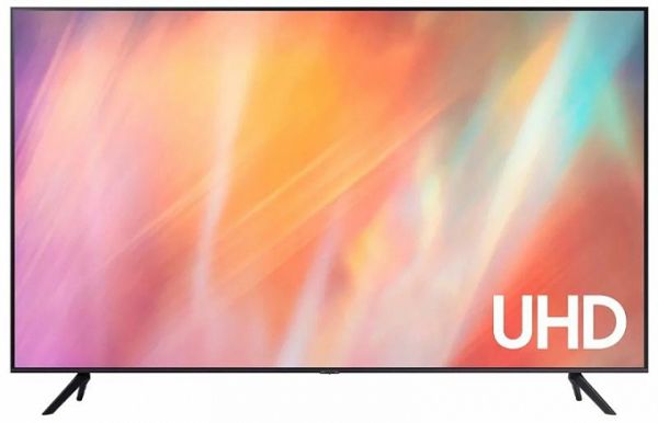 Televizor Samsung UE50AU7170UXRU