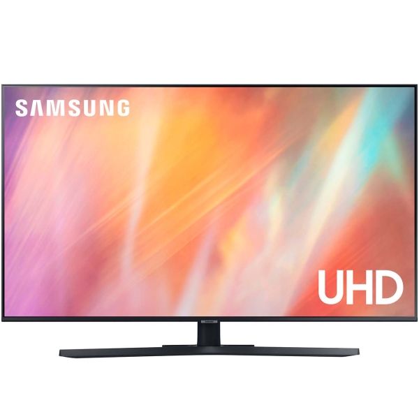 Televizor Samsung UE50AU7500UXRU