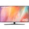 Televizor Samsung UE50AU7500UXRU Televizor Samsung UE50AU7500UXRU
