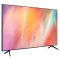 Televizor Samsung UE55AU7140UXRU Televizor Samsung UE55AU7140UXRU
