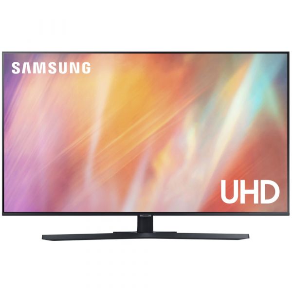 Televizor Samsung UE55AU7140UXRU