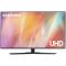 Televizor Samsung UE55AU7140UXRU Televizor Samsung UE55AU7140UXRU