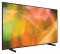 Televizor Samsung UE55AU8040UXRU Televizor Samsung UE55AU8040UXRU