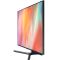 Televizor Samsung UE65AU7500UXRU Televizor Samsung UE65AU7500UXRU