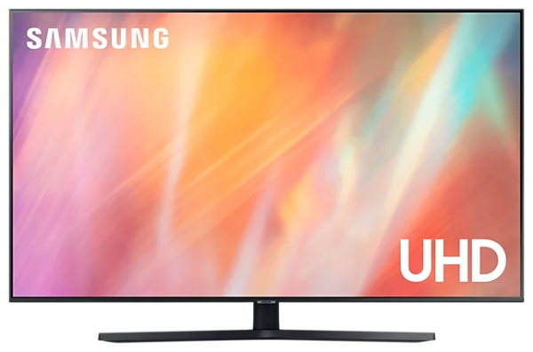 Televizor Samsung UE65AU7500UXRU