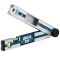 Угломер Bosch GAM 220 Professional (0601076500) Угломер Bosch GAM 220 Professional (0601076500)