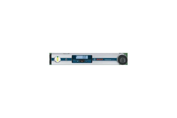 Küncölçən Bosch GAM 220 Professional (0601076500)