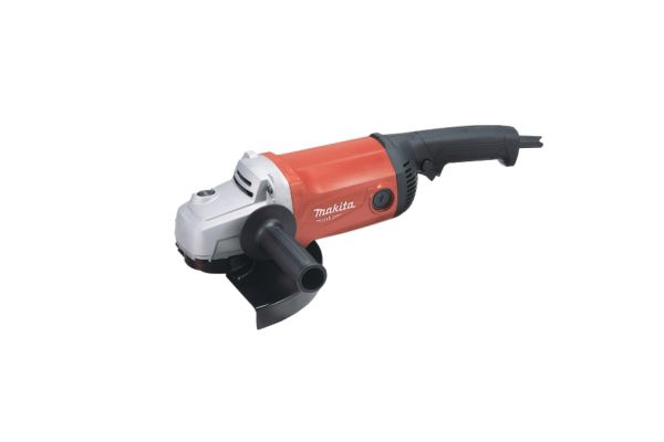 Шлифмашина угловая Makita M0921