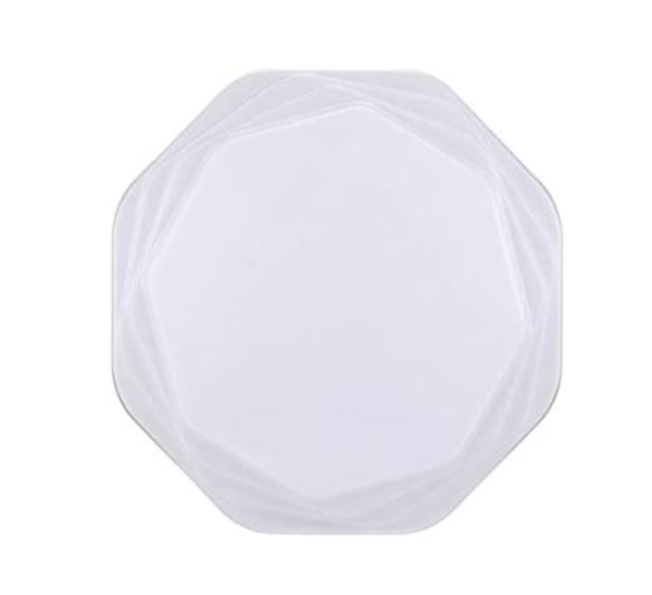 Led işığı Modi MD-12536