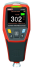 Толщиномер для краски UNI-T UT343D, BT