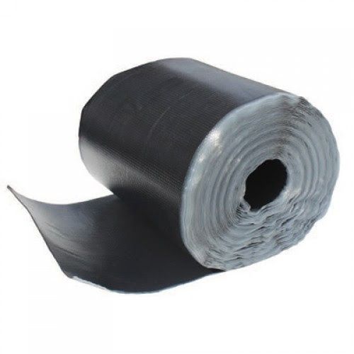 Çiy rezin 6218-1, kq