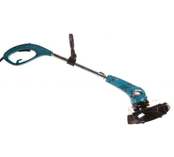 Otbiçən trimmer Makita UR3000