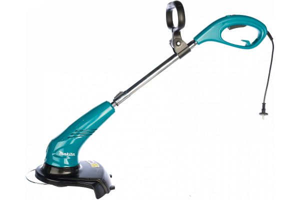 Otbiçən trimmer Makita UR3000