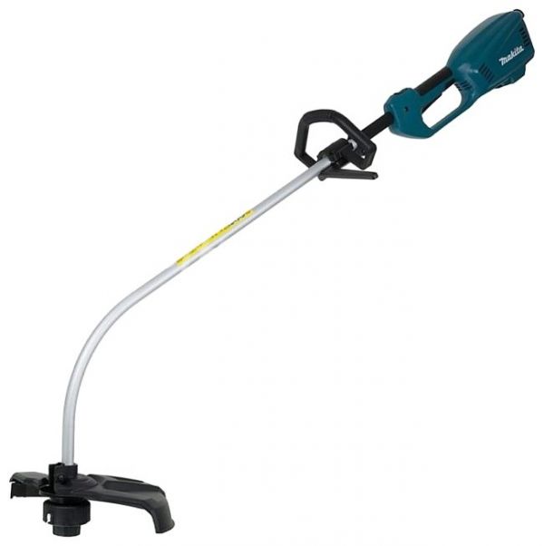 Otbiçən Makita UR3500