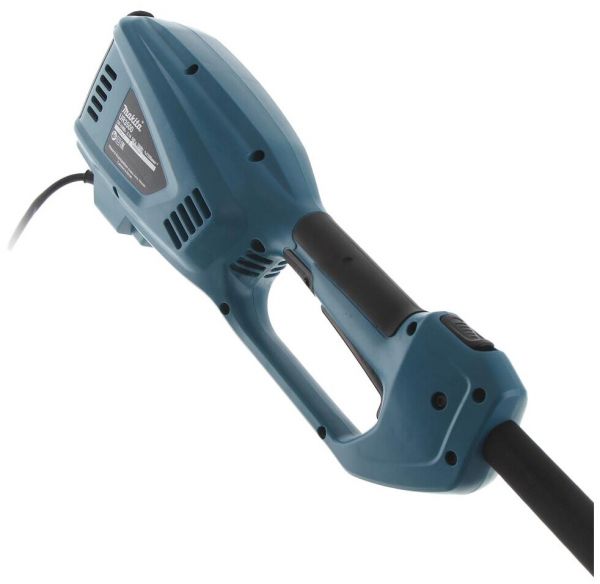 Otbiçən Makita UR3500