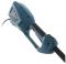 Триммер электрический Makita UR3500 Триммер электрический Makita UR3500