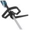 Триммер электрический Makita UR3500 Триммер электрический Makita UR3500
