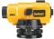 Nivelir optik DEWALT DW 096 РК Nivelir optik DEWALT DW 096 РК