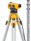 Nivelir optik DEWALT DW 096 РК Nivelir optik DEWALT DW 096 РК