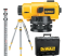 Nivelir optik DEWALT DW 096 РК Nivelir optik DEWALT DW 096 РК
