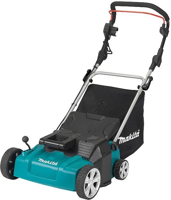 Скарификатор Makita UV3600