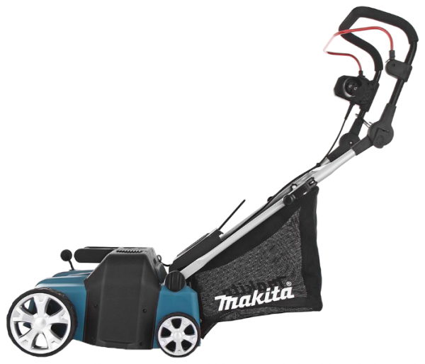 Скарификатор Makita UV3600