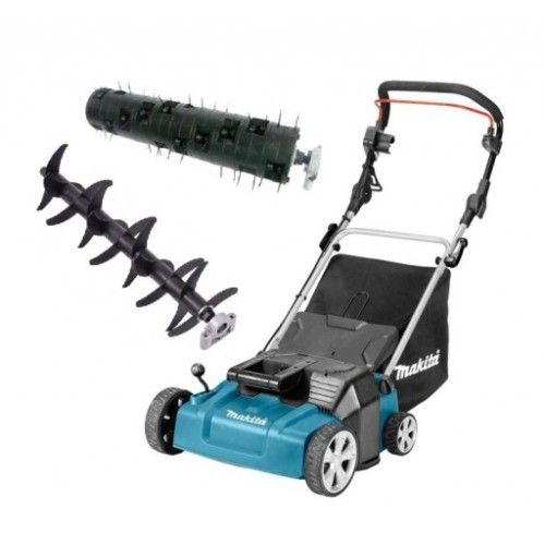 Скарификатор Makita UV3600