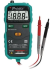 Multimetr rəqəmsal Pro'skit MT-1509