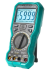 Multimetr rəqəmsal Pro'skit MT-1706 Multimetr rəqəmsal Pro'skit MT-1706