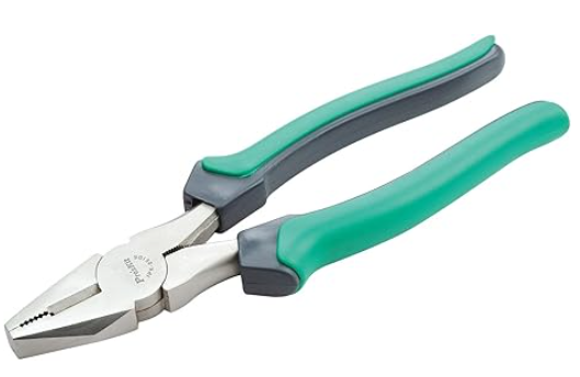 Kəlbətinlər Pro'skit 1PK-051DS