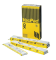 Elektrod ESAB VacPac OK 55.00, 3,2 х 350 mm, (qutu 3,2 kq), E7018-1H4 R