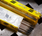 Elektrod ESAB VacPac OK 55.00, 3,2 х 350 mm, (qutu 3,2 kq), E7018-1H4 R