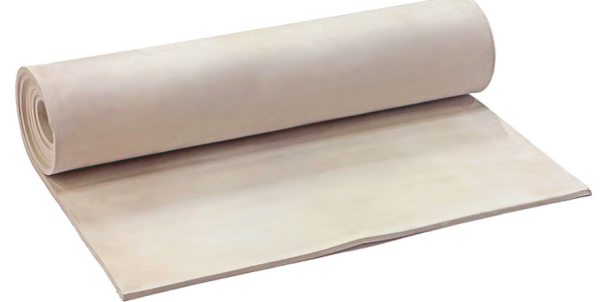Rezin texniki vakuumlu 1-2 mm, kq