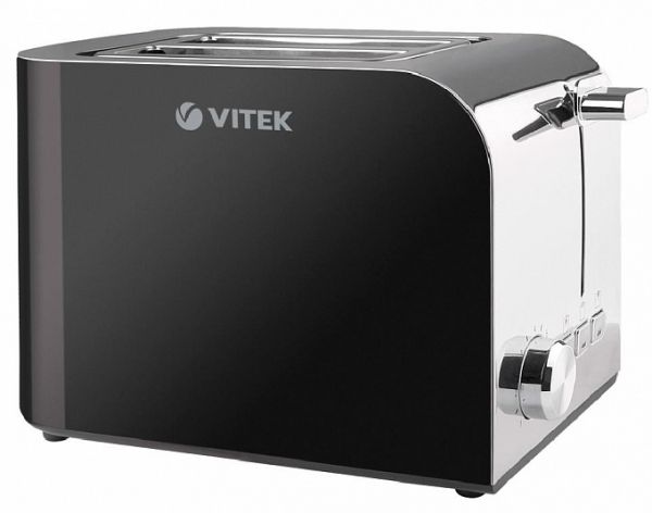 Тостер Vitek VT-1583