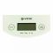 Mətbəx tərəzisi Vitek VT-8018 White Mətbəx tərəzisi Vitek VT-8018 White
